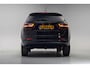 Jeep Compass 1.5 e-Hybrid Summit Aut. [ Adapt.cruise Camera Leder ]