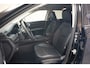 Jeep Compass 1.5 e-Hybrid Summit Aut. [ Adapt.cruise Camera Leder ]
