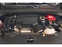 Jeep Compass 1.5 e-Hybrid Summit Aut. [ Adapt.cruise Camera Leder ]