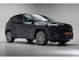 Jeep Compass 1.5 e-Hybrid Summit Aut. [ Adapt.cruise Camera Leder ]