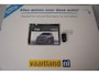 Jeep Compass 1.5 e-Hybrid Summit Aut. [ Adapt.cruise Camera Leder ]