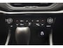 Jeep Compass 1.5 e-Hybrid Summit Aut. [ Adapt.cruise Camera Leder ]