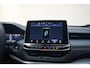 Jeep Compass 1.5 e-Hybrid Summit Aut. [ Adapt.cruise Camera Leder ]