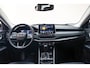 Jeep Compass 1.5 e-Hybrid Summit Aut. [ Adapt.cruise Camera Leder ]