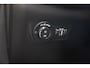 Jeep Compass 1.5 e-Hybrid Summit Aut. [ Adapt.cruise Camera Leder ]