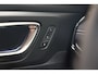 Jeep Compass 1.5 e-Hybrid Summit Aut. [ Adapt.cruise Camera Leder ]