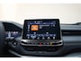 Jeep Compass 1.5 e-Hybrid Summit Aut. [ Adapt.cruise Camera Leder ]