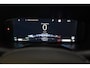 Jeep Compass 1.5 e-Hybrid Summit Aut. [ Adapt.cruise Camera Leder ]