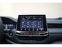 Jeep Compass 1.5 e-Hybrid Summit Aut. [ Adapt.cruise Camera Leder ]