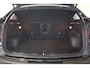 Jeep Compass 1.5 e-Hybrid Summit Aut. [ Adapt.cruise Camera Leder ]