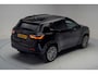 Jeep Compass 1.5 e-Hybrid Summit Aut. [ Adapt.cruise Camera Leder ]