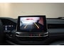 Jeep Compass 1.5 e-Hybrid Summit Aut. [ Adapt.cruise Camera Leder ]