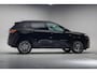 Jeep Compass 1.5 e-Hybrid Summit Aut. [ Adapt.cruise Camera Leder ]