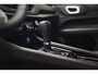 Jeep Compass 1.5 e-Hybrid Summit Aut. [ Adapt.cruise Camera Leder ]