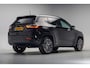 Jeep Compass 1.5 e-Hybrid Summit Aut. [ Adapt.cruise Camera Leder ]