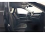 Jeep Compass 1.5 e-Hybrid Summit Aut. [ Adapt.cruise Camera Leder ]