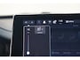 Jeep Compass 1.5 e-Hybrid Summit Aut. [ Adapt.cruise Camera Leder ]