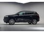 Jeep Compass 1.5 e-Hybrid Summit Aut. [ Adapt.cruise Camera Leder ]