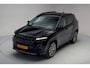 Jeep Compass 1.5 e-Hybrid Summit Aut. [ Adapt.cruise Camera Leder ]