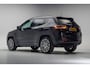 Jeep Compass 1.5 e-Hybrid Summit Aut. [ Adapt.cruise Camera Leder ]