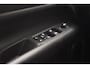 Jeep Compass 1.5 e-Hybrid Summit Aut. [ Adapt.cruise Camera Leder ]