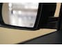 Jeep Compass 1.5 e-Hybrid Summit Aut. [ Adapt.cruise Camera Leder ]
