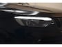 Jeep Compass 1.5 e-Hybrid Summit Aut. [ Adapt.cruise Camera Leder ]