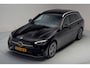 Mercedes-Benz C-klasse Estate 300 e AMG Line [ Stoelventilatie Carbon Sfeerverlichting ]