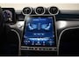 Mercedes-Benz C-klasse Estate 300 e AMG Line [ Stoelventilatie Carbon Sfeerverlichting ]