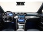 Mercedes-Benz C-klasse Estate 300 e AMG Line [ Stoelventilatie Carbon Sfeerverlichting ]