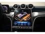 Mercedes-Benz C-klasse Estate 300 e AMG Line [ Stoelventilatie Carbon Sfeerverlichting ]