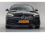 Mercedes-Benz C-klasse Estate 300 e AMG Line [ Stoelventilatie Carbon Sfeerverlichting ]
