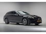 Mercedes-Benz C-klasse Estate 300 e AMG Line [ Stoelventilatie Carbon Sfeerverlichting ]