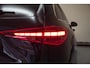 Mercedes-Benz C-klasse Estate 300 e AMG Line [ Stoelventilatie Carbon Sfeerverlichting ]