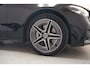 Mercedes-Benz C-klasse Estate 300 e AMG Line [ Stoelventilatie Carbon Sfeerverlichting ]