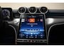 Mercedes-Benz C-klasse Estate 300 e AMG Line [ Stoelventilatie Carbon Sfeerverlichting ]