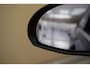 Mercedes-Benz C-klasse Estate 300 e AMG Line [ Stoelventilatie Carbon Sfeerverlichting ]