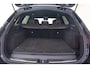 Mercedes-Benz C-klasse Estate 300 e AMG Line [ Stoelventilatie Carbon Sfeerverlichting ]