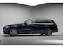 Mercedes-Benz C-klasse Estate 300 e AMG Line [ Stoelventilatie Carbon Sfeerverlichting ]