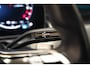 Mercedes-Benz C-klasse Estate 300 e AMG Line [ Stoelventilatie Carbon Sfeerverlichting ]