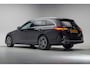 Mercedes-Benz C-klasse Estate 300 e AMG Line [ Stoelventilatie Carbon Sfeerverlichting ]