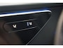 Mercedes-Benz C-klasse Estate 300 e AMG Line [ Stoelventilatie Carbon Sfeerverlichting ]