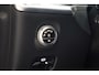 Mercedes-Benz C-klasse Estate 300 e AMG Line [ Stoelventilatie Carbon Sfeerverlichting ]