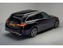 Mercedes-Benz C-klasse Estate 300 e AMG Line [ Stoelventilatie Carbon Sfeerverlichting ]