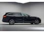 Mercedes-Benz C-klasse Estate 300 e AMG Line [ Stoelventilatie Carbon Sfeerverlichting ]