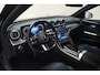 Mercedes-Benz C-klasse Estate 300 e AMG Line [ Stoelventilatie Carbon Sfeerverlichting ]