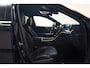 Mercedes-Benz C-klasse Estate 300 e AMG Line [ Stoelventilatie Carbon Sfeerverlichting ]