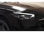 Mercedes-Benz C-klasse Estate 300 e AMG Line [ Stoelventilatie Carbon Sfeerverlichting ]