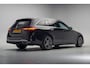 Mercedes-Benz C-klasse Estate 300 e AMG Line [ Stoelventilatie Carbon Sfeerverlichting ]