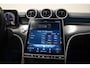 Mercedes-Benz C-klasse Estate 300 e AMG Line [ Stoelventilatie Carbon Sfeerverlichting ]
